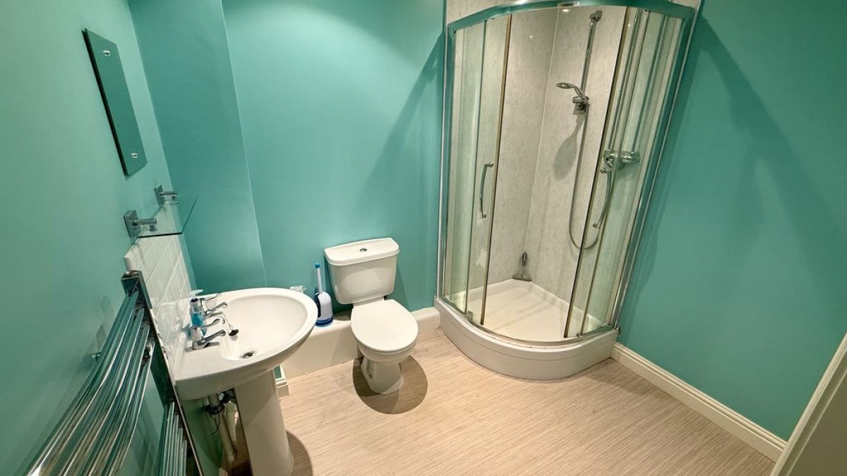 Images for Greenaway Court, Cherry Willingham, Lincoln