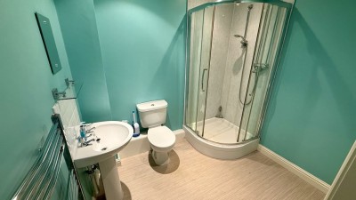 Images for Greenaway Court, Cherry Willingham, Lincoln EAID:Starkey & Brown Scunthorpe BID:Starkey&Brown Lincoln