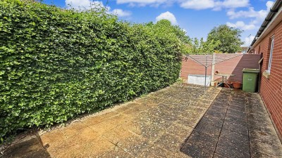 Images for Greenaway Court, Cherry Willingham, Lincoln EAID:Starkey & Brown Scunthorpe BID:Starkey&Brown Lincoln