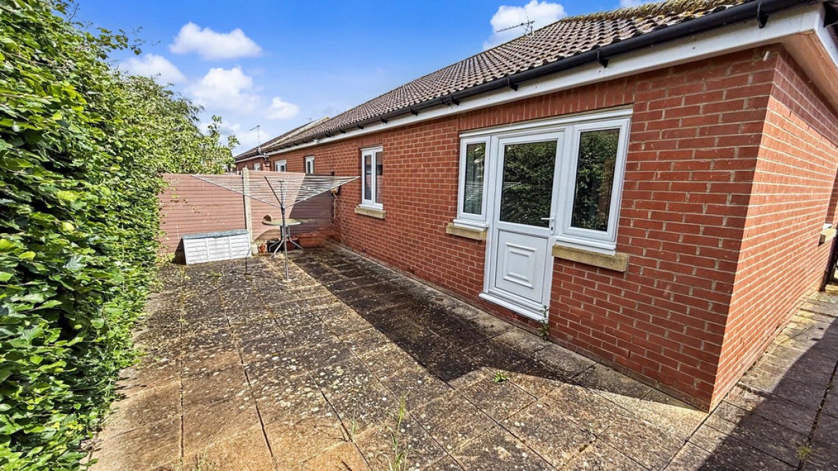Images for Greenaway Court, Cherry Willingham, Lincoln