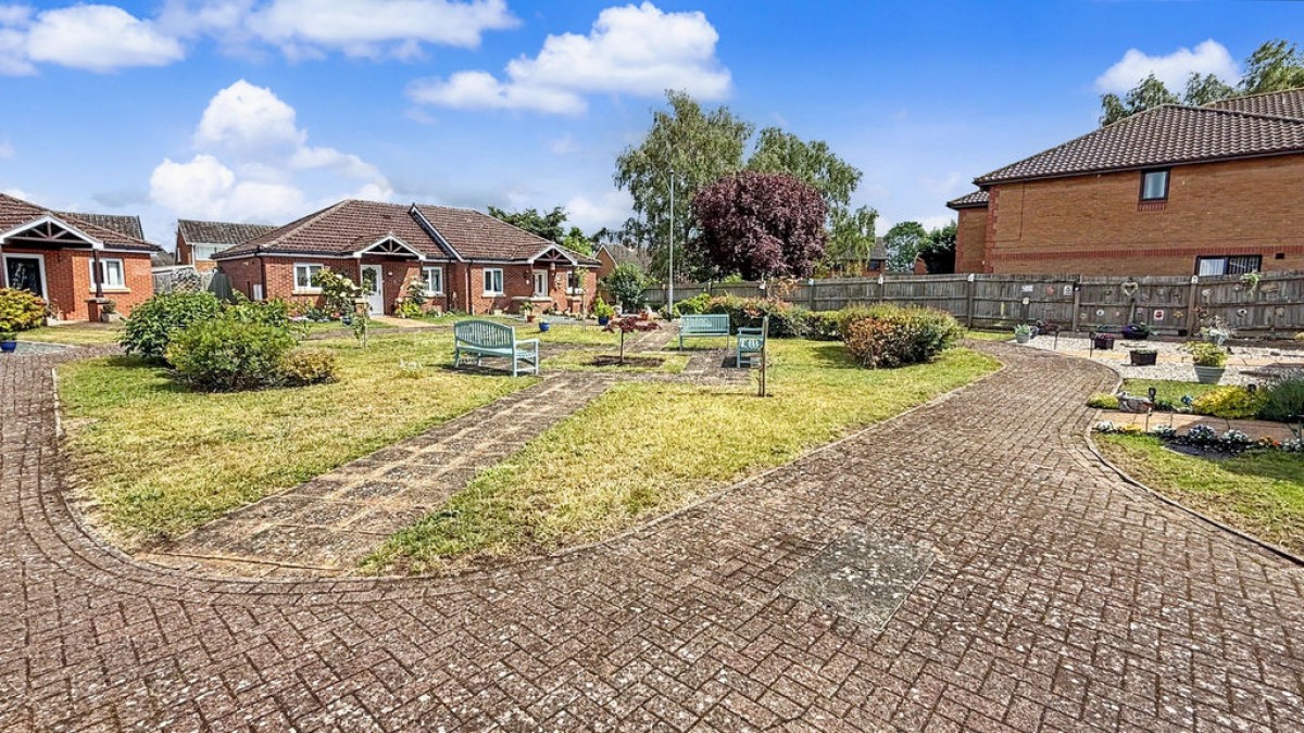 Images for Greenaway Court, Cherry Willingham, Lincoln