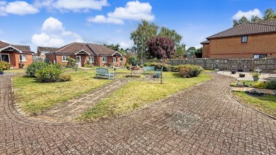 Images for Greenaway Court, Cherry Willingham, Lincoln EAID:Starkey & Brown Scunthorpe BID:Starkey&Brown Lincoln