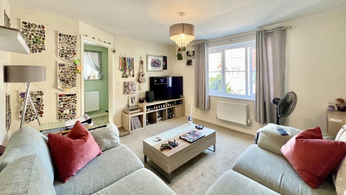 Images for Turnstone Drive, Scunthorpe