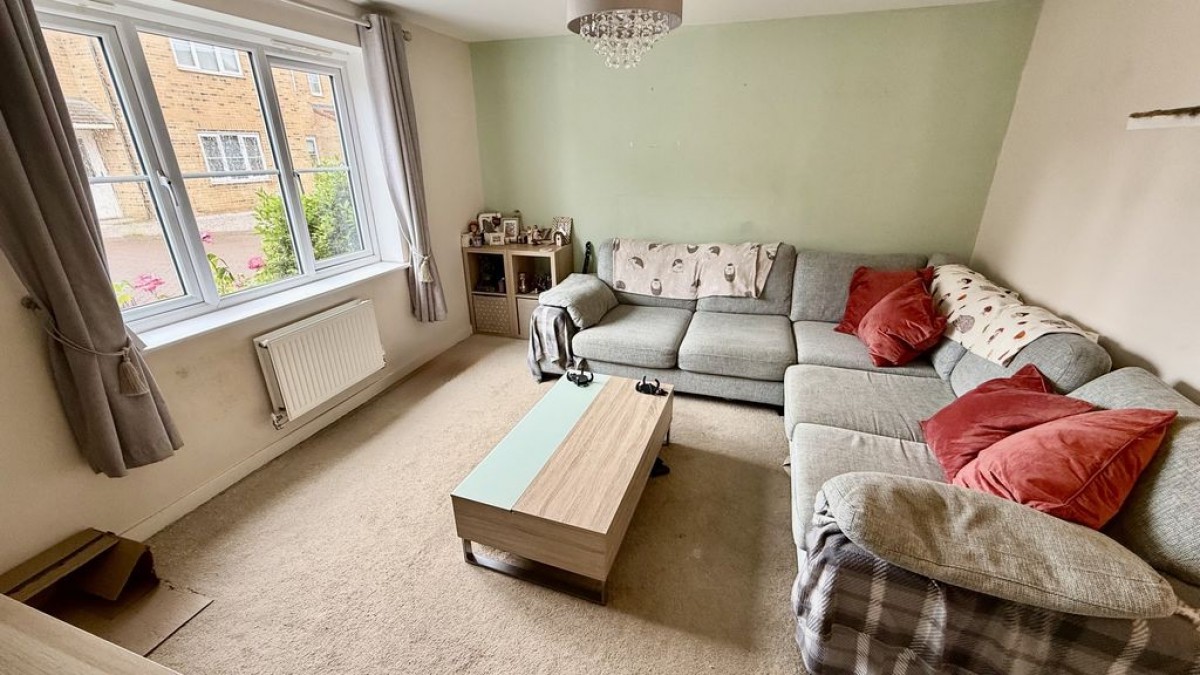 Images for Turnstone Drive, Scunthorpe