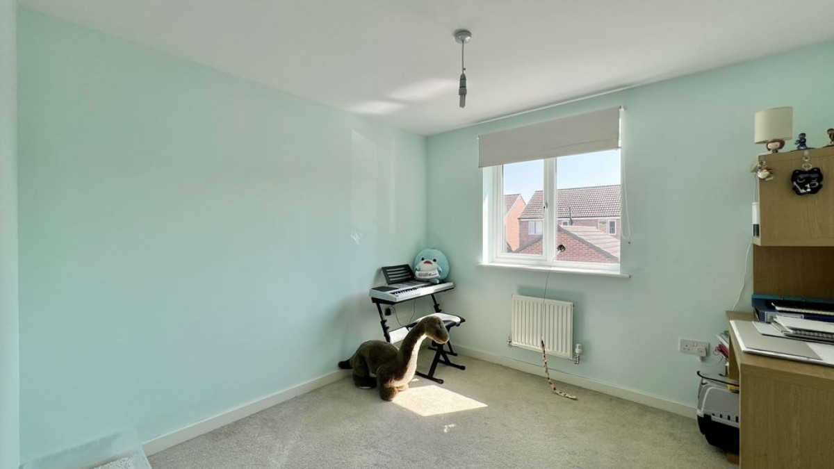 Images for Turnstone Drive, Scunthorpe