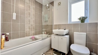 Images for Turnstone Drive, Scunthorpe EAID:Starkey & Brown Scunthorpe BID:Starkey & Brown Scunthorpe