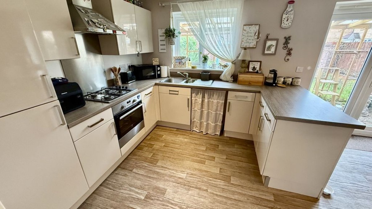 Images for Turnstone Drive, Scunthorpe