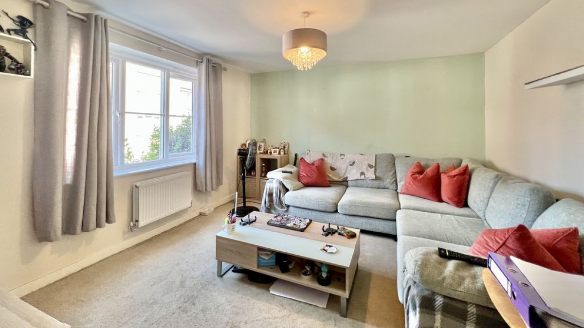 Images for Turnstone Drive, Scunthorpe
