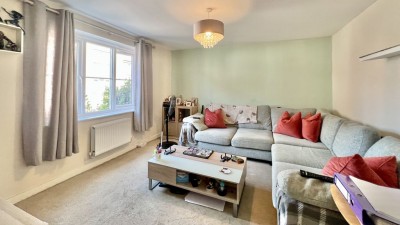 Images for Turnstone Drive, Scunthorpe EAID:Starkey & Brown Scunthorpe BID:Starkey & Brown Scunthorpe