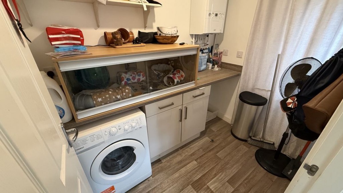Images for Turnstone Drive, Scunthorpe