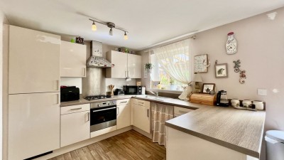 Images for Turnstone Drive, Scunthorpe EAID:Starkey & Brown Scunthorpe BID:Starkey & Brown Scunthorpe