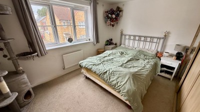 Images for Turnstone Drive, Scunthorpe EAID:Starkey & Brown Scunthorpe BID:Starkey & Brown Scunthorpe