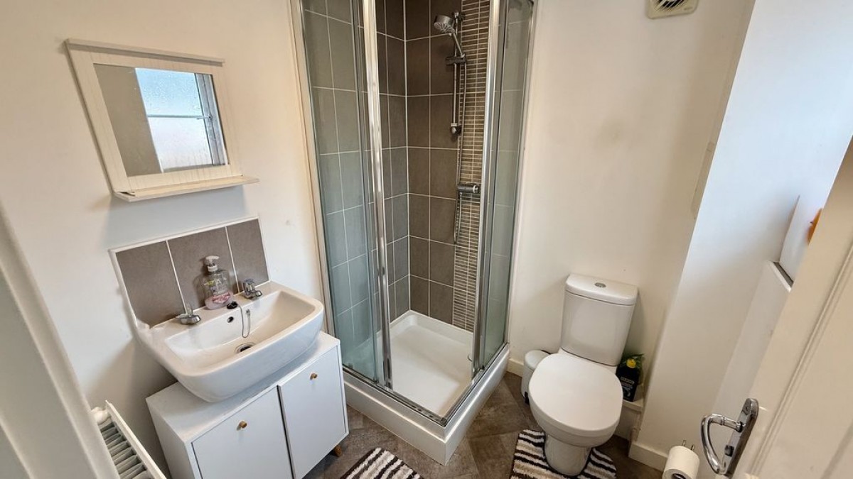 Images for Turnstone Drive, Scunthorpe