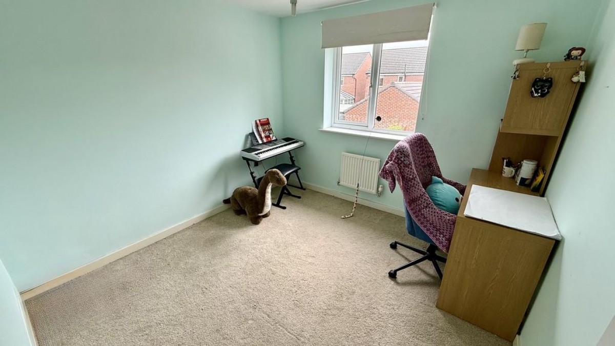 Images for Turnstone Drive, Scunthorpe