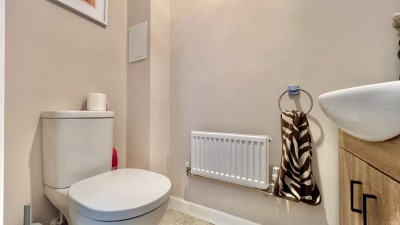 Images for Turnstone Drive, Scunthorpe EAID:Starkey & Brown Scunthorpe BID:Starkey & Brown Scunthorpe