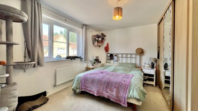 Images for Turnstone Drive, Scunthorpe EAID:Starkey & Brown Scunthorpe BID:Starkey & Brown Scunthorpe