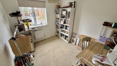 Images for Turnstone Drive, Scunthorpe EAID:Starkey & Brown Scunthorpe BID:Starkey & Brown Scunthorpe