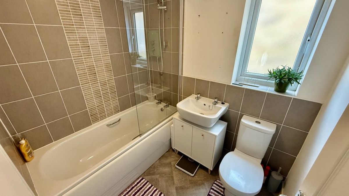 Images for Turnstone Drive, Scunthorpe