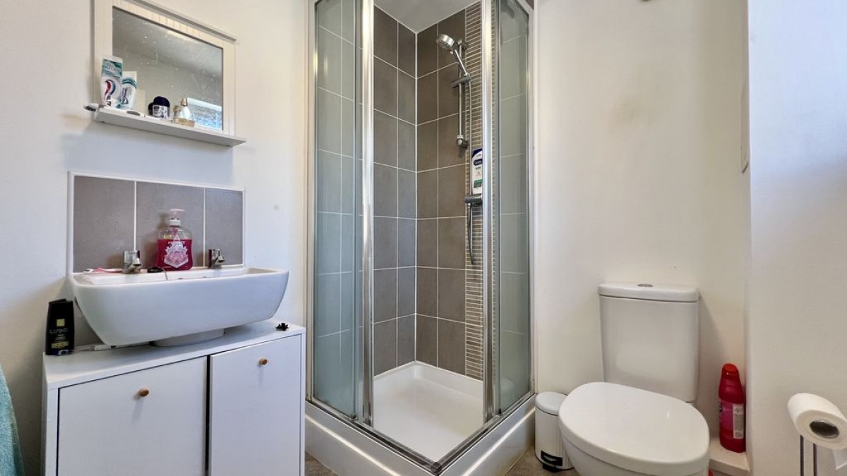 Images for Turnstone Drive, Scunthorpe
