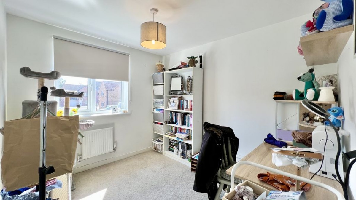 Images for Turnstone Drive, Scunthorpe