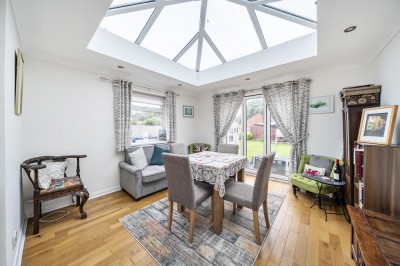 Images for Silver Street, Bardney, Lincoln EAID:Starkey & Brown Scunthorpe BID:Starkey&Brown Lincoln
