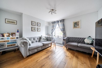 Images for Silver Street, Bardney, Lincoln EAID:Starkey & Brown Scunthorpe BID:Starkey&Brown Lincoln
