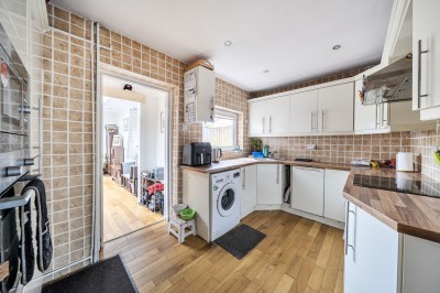Images for Silver Street, Bardney, Lincoln EAID:Starkey & Brown Scunthorpe BID:Starkey&Brown Lincoln