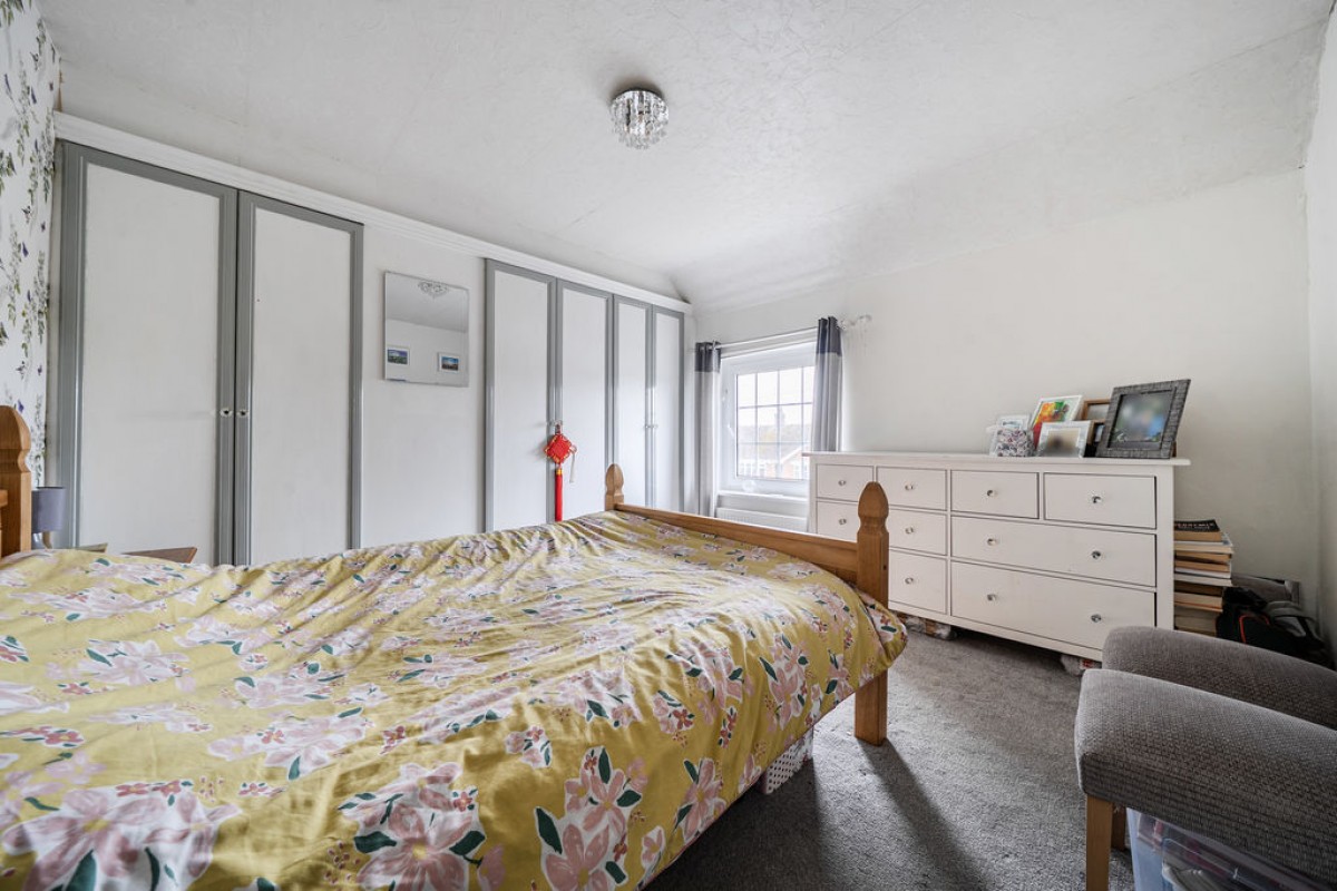 Images for Silver Street, Bardney, Lincoln