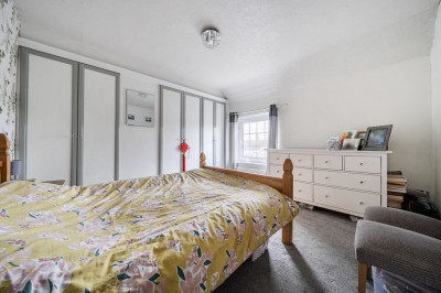 Images for Silver Street, Bardney, Lincoln EAID:Starkey & Brown Scunthorpe BID:Starkey&Brown Lincoln