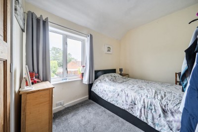 Images for Silver Street, Bardney, Lincoln EAID:Starkey & Brown Scunthorpe BID:Starkey&Brown Lincoln