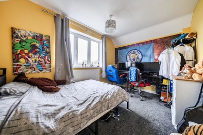 Images for Silver Street, Bardney, Lincoln EAID:Starkey & Brown Scunthorpe BID:Starkey&Brown Lincoln