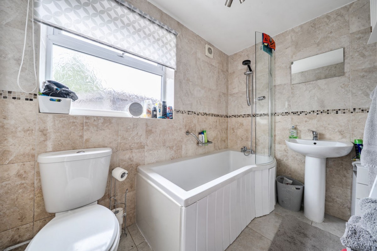 Images for Silver Street, Bardney, Lincoln