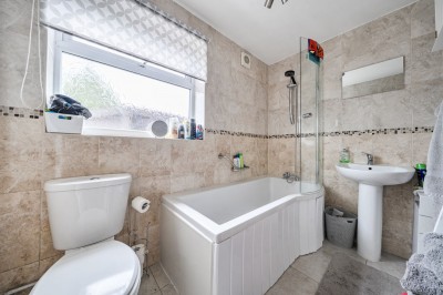 Images for Silver Street, Bardney, Lincoln EAID:Starkey & Brown Scunthorpe BID:Starkey&Brown Lincoln