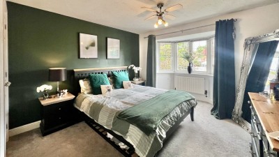 Images for Siskin Crescent, Bottesford EAID:Starkey & Brown Scunthorpe BID:Starkey & Brown Scunthorpe