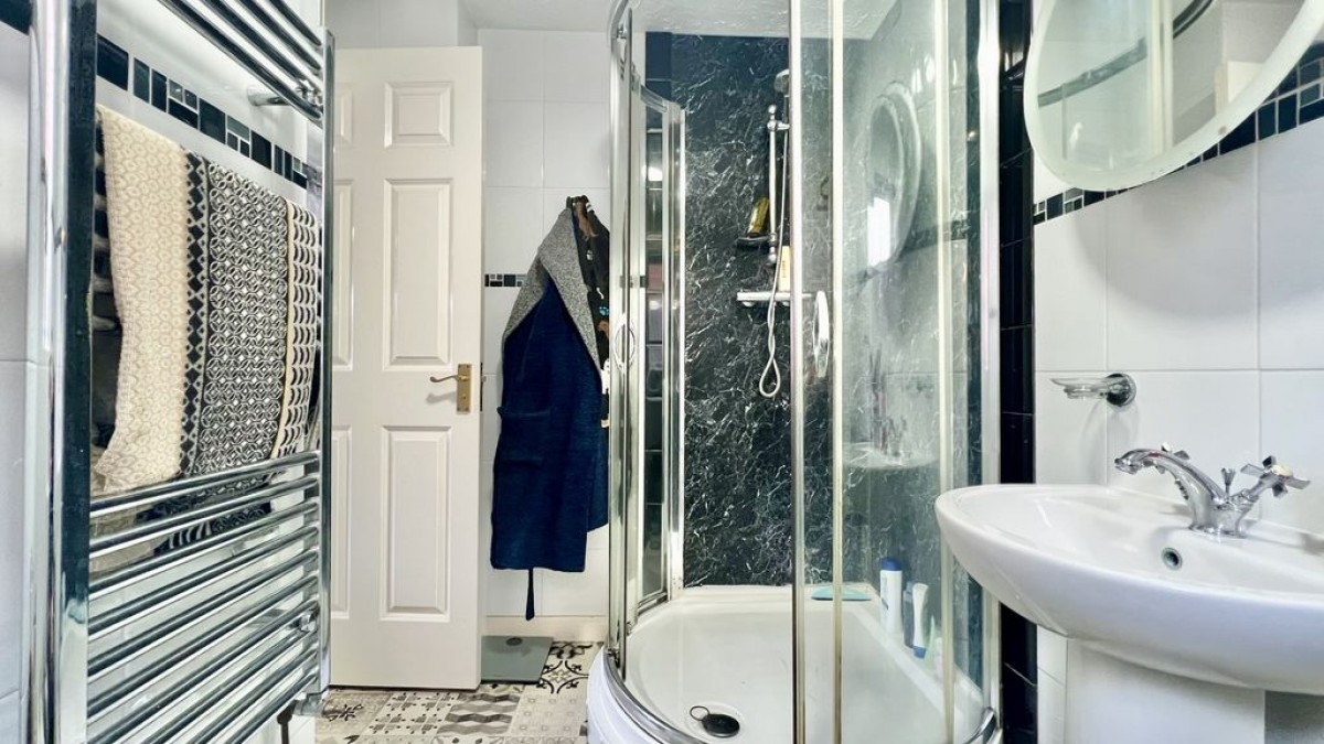 Images for Siskin Crescent, Bottesford