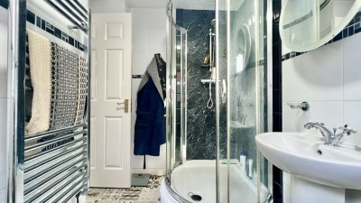 Images for Siskin Crescent, Bottesford EAID:Starkey & Brown Scunthorpe BID:Starkey & Brown Scunthorpe