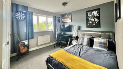 Images for Siskin Crescent, Bottesford EAID:Starkey & Brown Scunthorpe BID:Starkey & Brown Scunthorpe