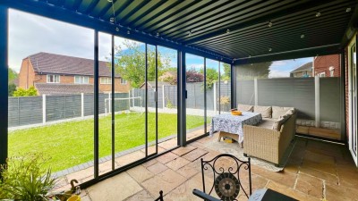 Images for Siskin Crescent, Bottesford EAID:Starkey & Brown Scunthorpe BID:Starkey & Brown Scunthorpe