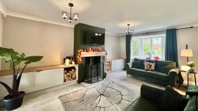 Images for Siskin Crescent, Bottesford EAID:Starkey & Brown Scunthorpe BID:Starkey & Brown Scunthorpe