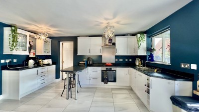 Images for Siskin Crescent, Bottesford EAID:Starkey & Brown Scunthorpe BID:Starkey & Brown Scunthorpe