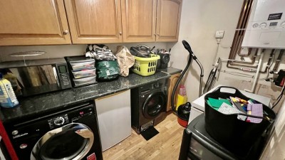 Images for Siskin Crescent, Bottesford EAID:Starkey & Brown Scunthorpe BID:Starkey & Brown Scunthorpe