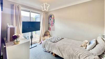 Images for Siskin Crescent, Bottesford EAID:Starkey & Brown Scunthorpe BID:Starkey & Brown Scunthorpe