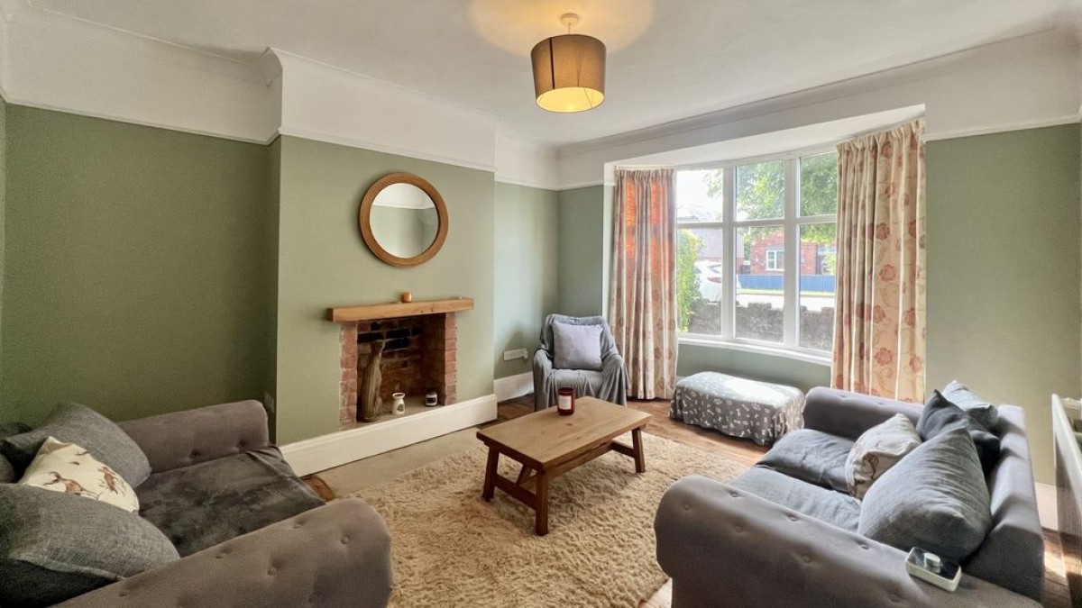 Images for Earlsgate, Winterton