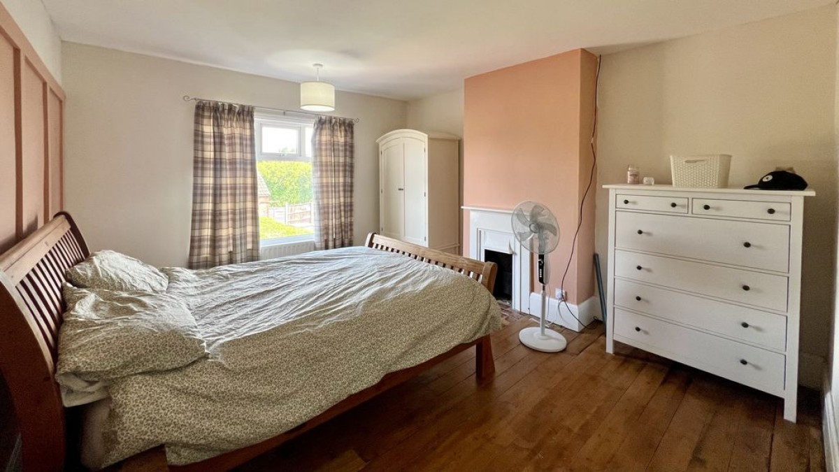 Images for Earlsgate, Winterton