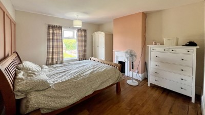 Images for Earlsgate, Winterton EAID:Starkey & Brown Scunthorpe BID:Starkey & Brown Scunthorpe