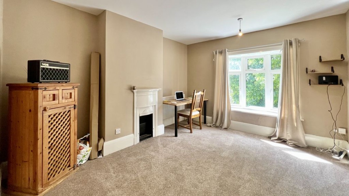 Images for Earlsgate, Winterton