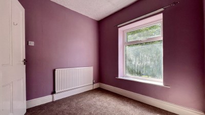 Images for Earlsgate, Winterton EAID:Starkey & Brown Scunthorpe BID:Starkey & Brown Scunthorpe