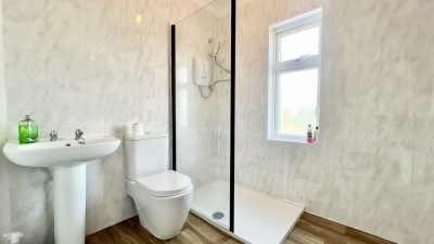 Images for Earlsgate, Winterton EAID:Starkey & Brown Scunthorpe BID:Starkey & Brown Scunthorpe