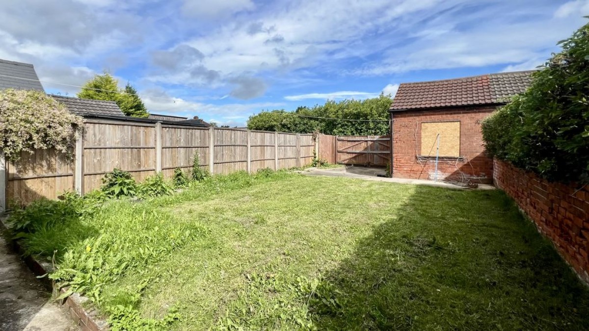 Images for Earlsgate, Winterton