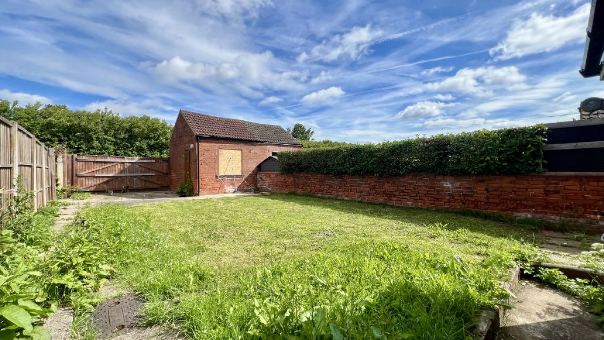 Images for Earlsgate, Winterton